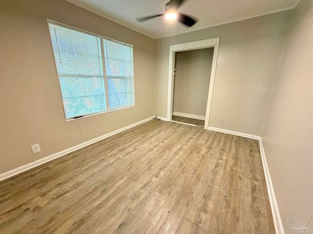 1422 N 61st Ave, Pensacola, FL 32506