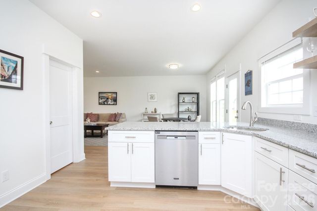 1076 Startown Road, Lincolnton, NC 28092