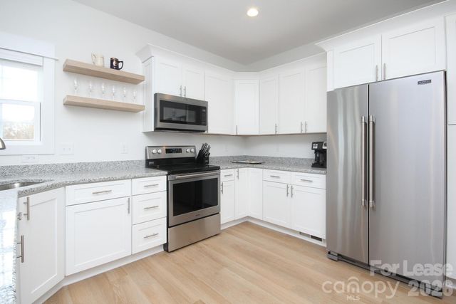 1076 Startown Road, Lincolnton, NC 28092
