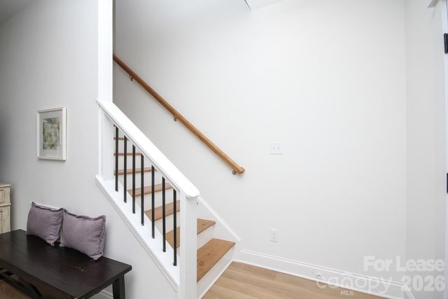 1076 Startown Road, Lincolnton, NC 28092