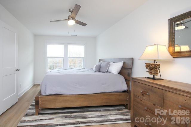 1076 Startown Road, Lincolnton, NC 28092