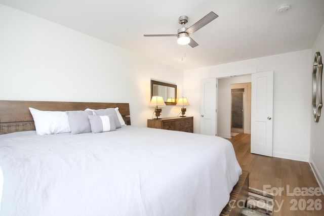 1076 Startown Road, Lincolnton, NC 28092