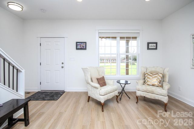 1076 Startown Road, Lincolnton, NC 28092