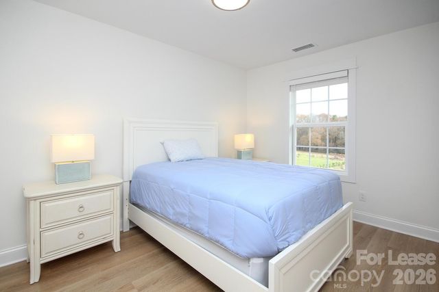 1076 Startown Road, Lincolnton, NC 28092