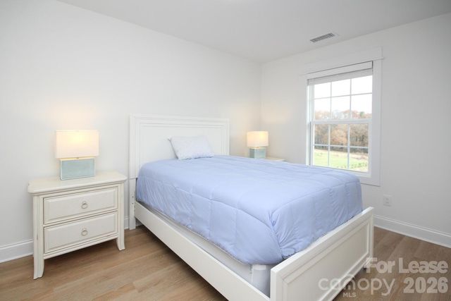 1076 Startown Road, Lincolnton, NC 28092