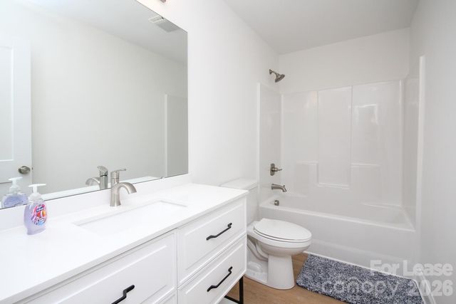 1076 Startown Road, Lincolnton, NC 28092