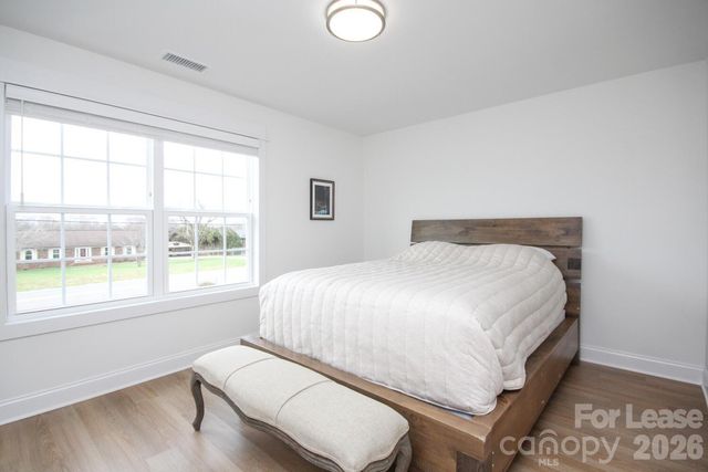1076 Startown Road, Lincolnton, NC 28092