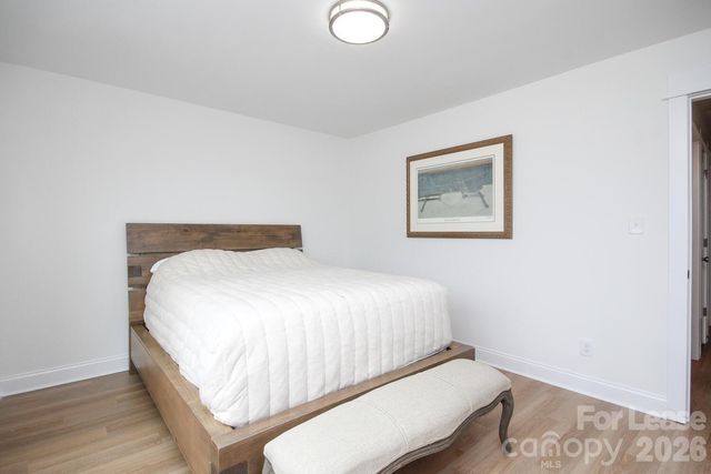 1076 Startown Road, Lincolnton, NC 28092
