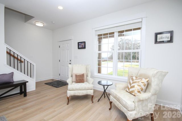 1076 Startown Road, Lincolnton, NC 28092