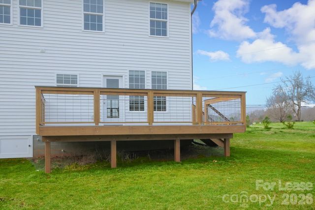 1076 Startown Road, Lincolnton, NC 28092