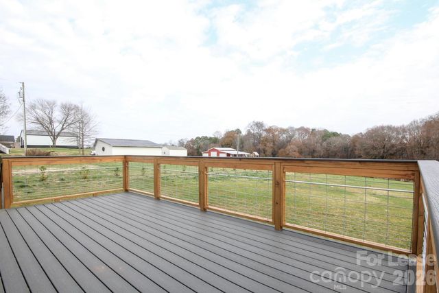 1076 Startown Road, Lincolnton, NC 28092