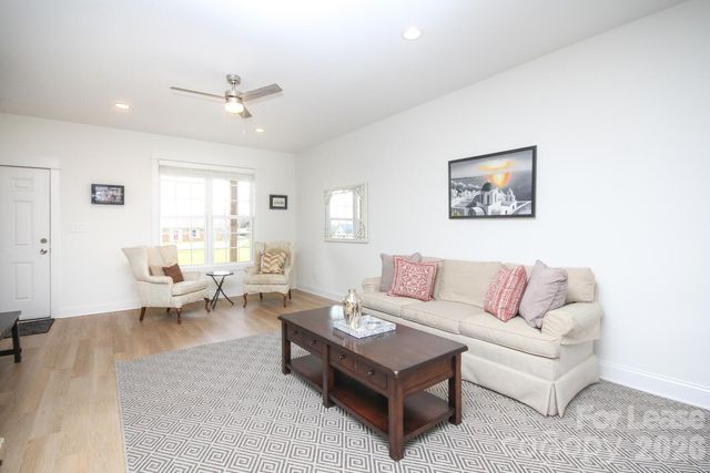 1076 Startown Road, Lincolnton, NC 28092