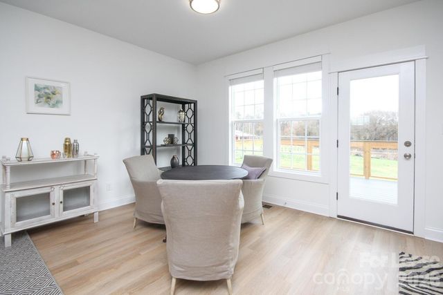 1076 Startown Road, Lincolnton, NC 28092