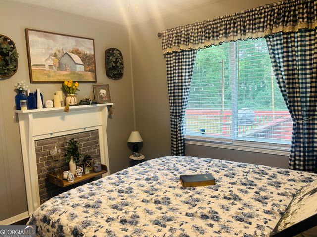 103 Pine Avenue, Griffin, GA 30224