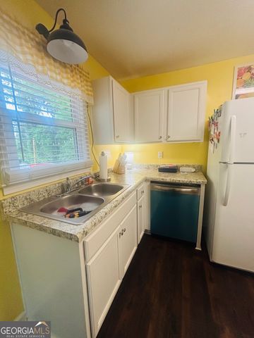 103 Pine Avenue, Griffin, GA 30224