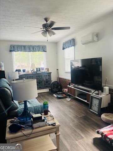 103 Pine Avenue, Griffin, GA 30224