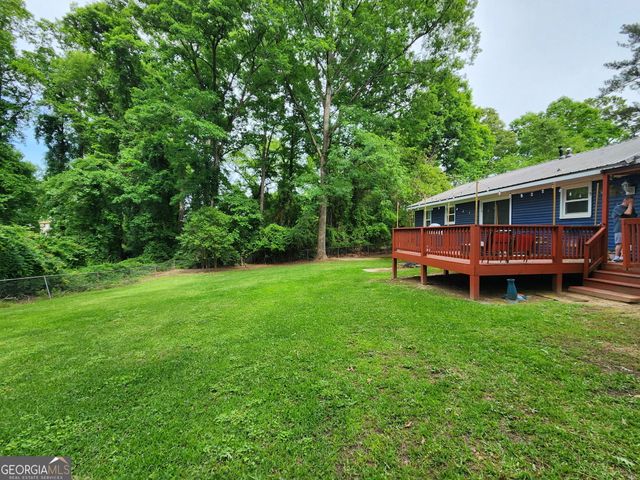 103 Pine Avenue, Griffin, GA 30224
