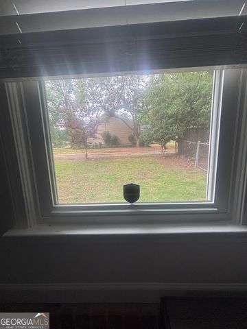 103 Pine Avenue, Griffin, GA 30224