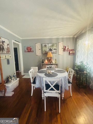 103 Pine Avenue, Griffin, GA 30224