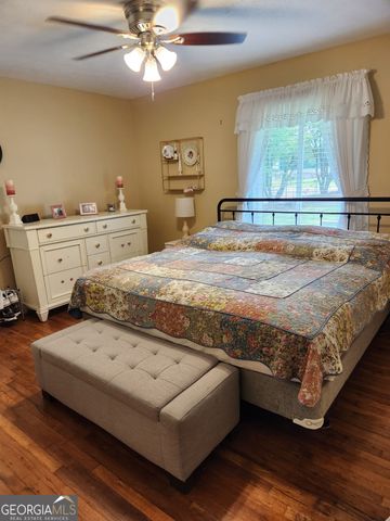 103 Pine Avenue, Griffin, GA 30224