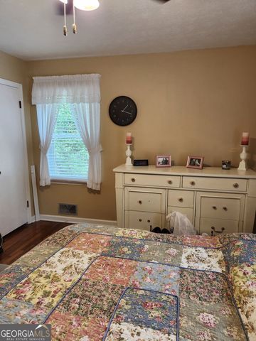 103 Pine Avenue, Griffin, GA 30224