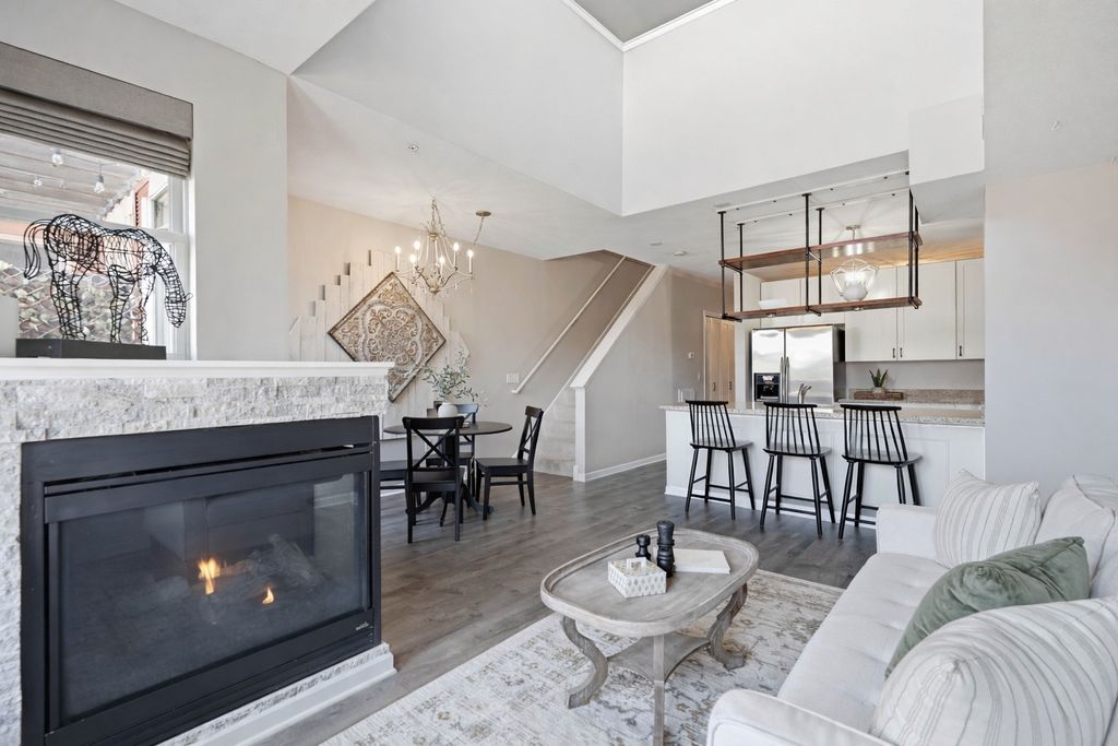 640 Main Street N 42, Stillwater, MN 55082 — photo 5