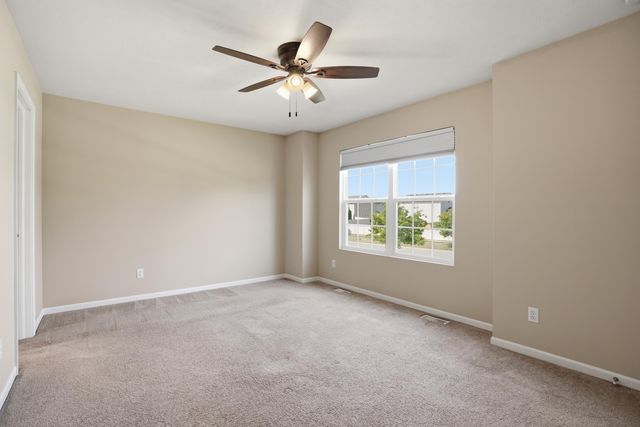 11351 Rhode Island Street, Crown Point, IN 46307