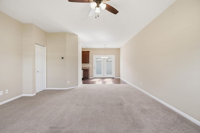 11351 Rhode Island Street, Crown Point, IN 46307