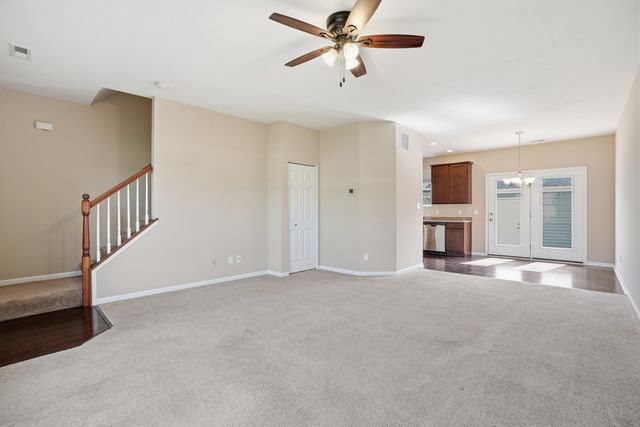 11351 Rhode Island Street, Crown Point, IN 46307
