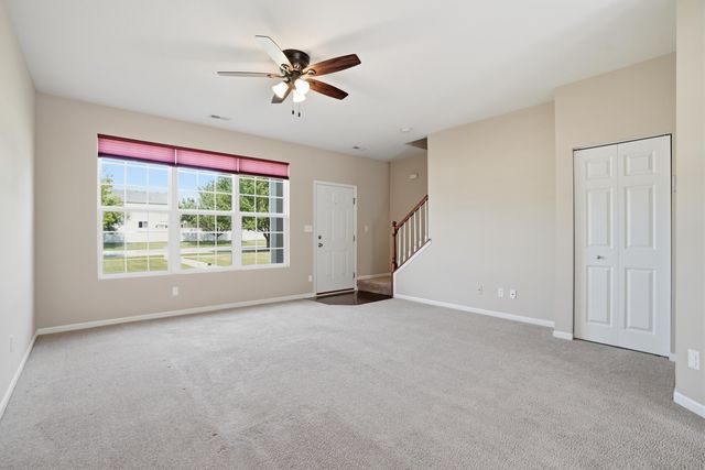 11351 Rhode Island Street, Crown Point, IN 46307