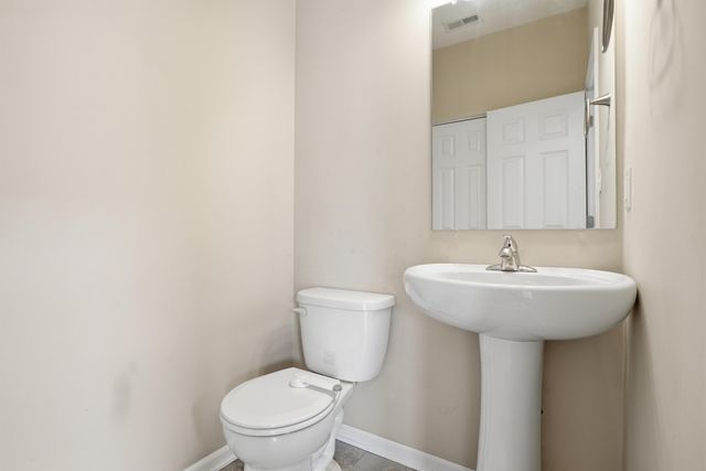 11351 Rhode Island Street, Crown Point, IN 46307