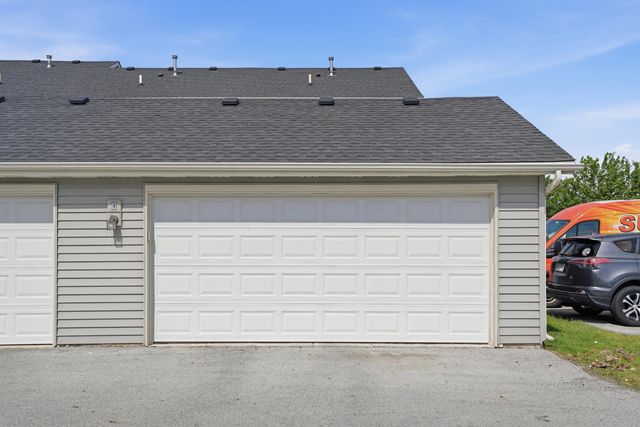 11351 Rhode Island Street, Crown Point, IN 46307