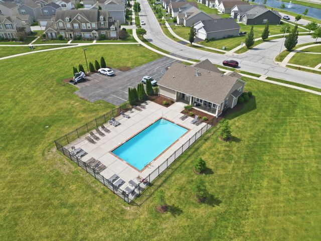 11351 Rhode Island Street, Crown Point, IN 46307