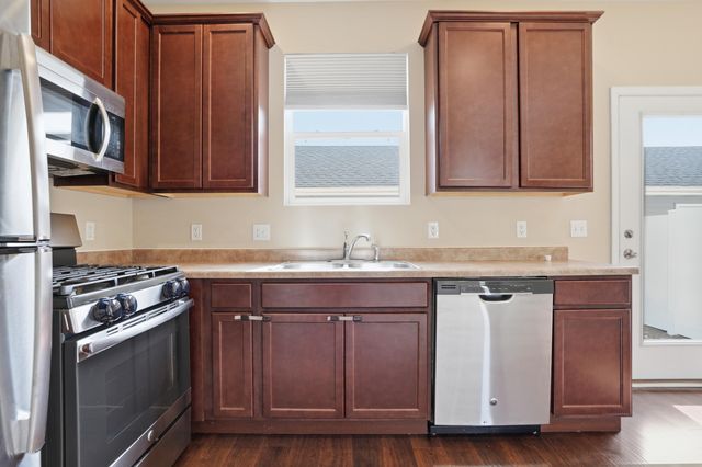 11351 Rhode Island Street, Crown Point, IN 46307