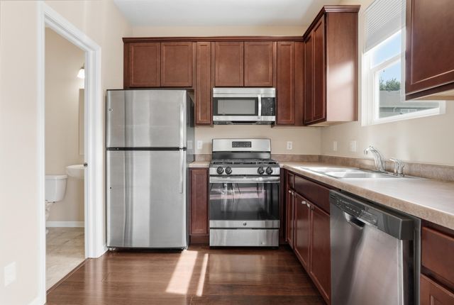 11351 Rhode Island Street, Crown Point, IN 46307