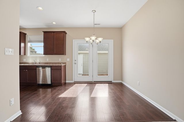 11351 Rhode Island Street, Crown Point, IN 46307