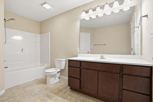 11351 Rhode Island Street, Crown Point, IN 46307