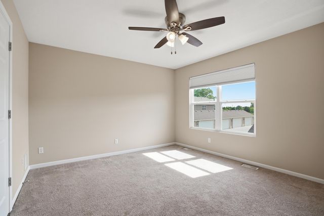 11351 Rhode Island Street, Crown Point, IN 46307