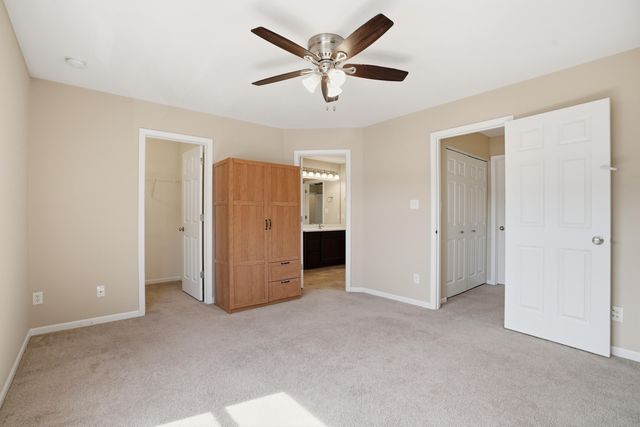 11351 Rhode Island Street, Crown Point, IN 46307