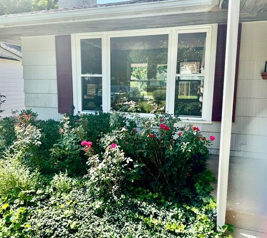 531 Pinecrest Lane, Wilmette, IL 60091