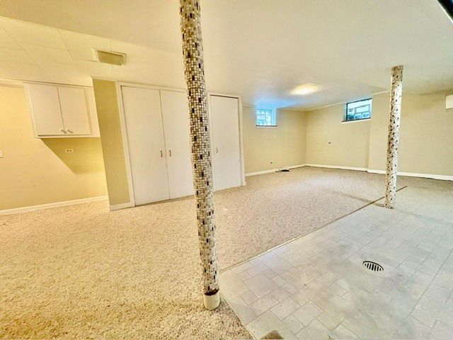 531 Pinecrest Lane, Wilmette, IL 60091