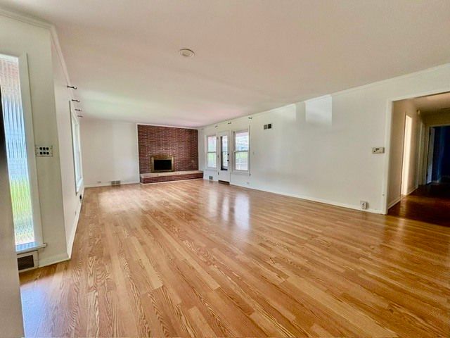 531 Pinecrest Lane, Wilmette, IL 60091