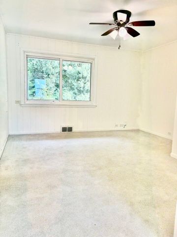 531 Pinecrest Lane, Wilmette, IL 60091