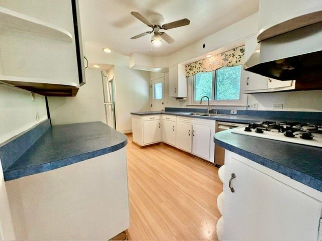 531 Pinecrest Lane, Wilmette, IL 60091
