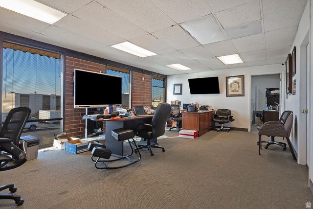 3767 S SECORD ST, South Salt Lake, UT 84115