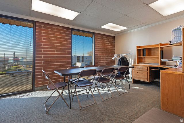 3767 S SECORD ST, South Salt Lake, UT 84115