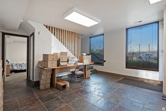 3767 S SECORD ST, South Salt Lake, UT 84115