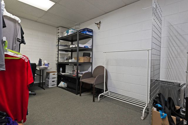 3767 S SECORD ST, South Salt Lake, UT 84115