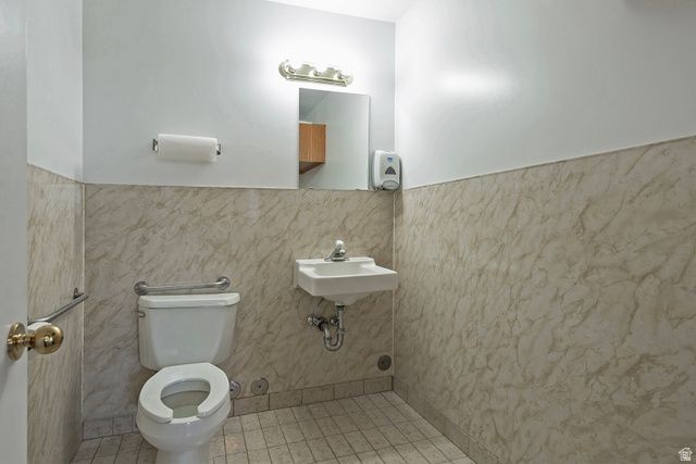 3767 S SECORD ST, South Salt Lake, UT 84115