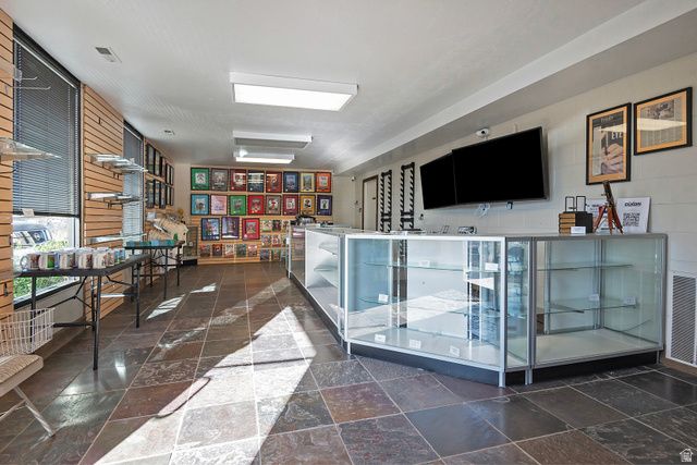 3767 S SECORD ST, South Salt Lake, UT 84115